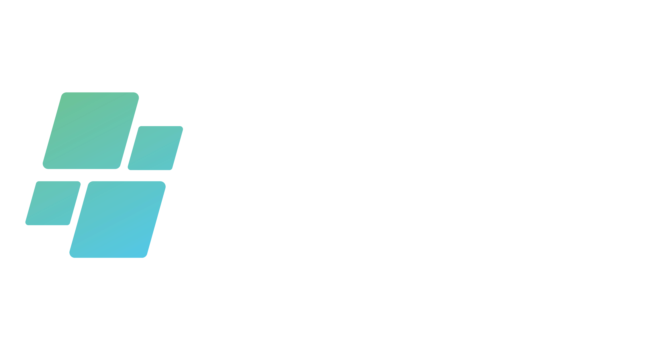 Maldivian Logistics Private Limited