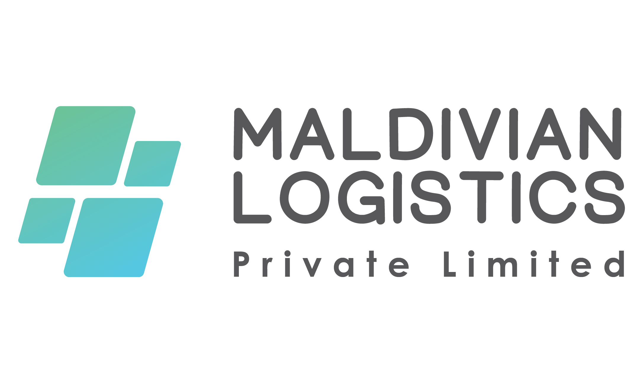 Maldivian Logistics Private Limited