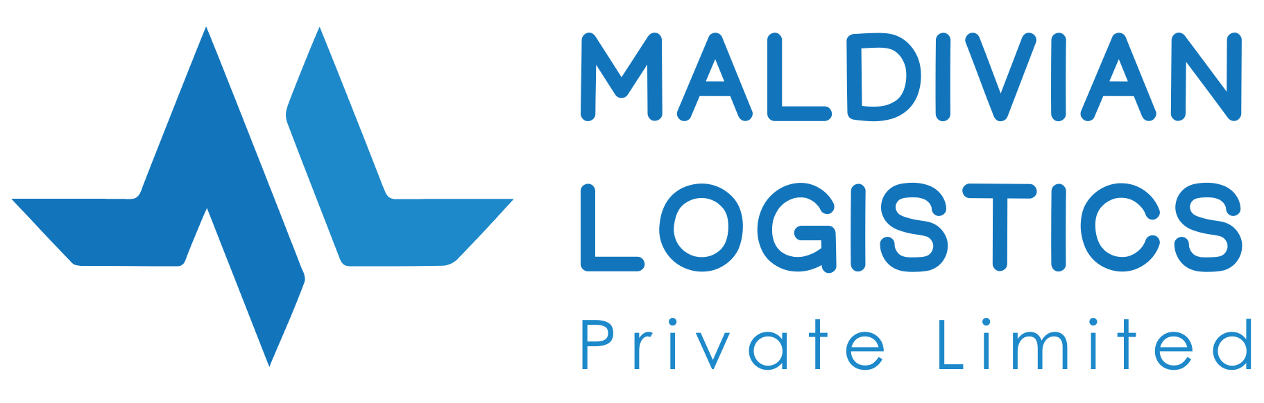 Maldivian Logistics Private Limited - Forwarding, Custom Clearance & Logistics Management